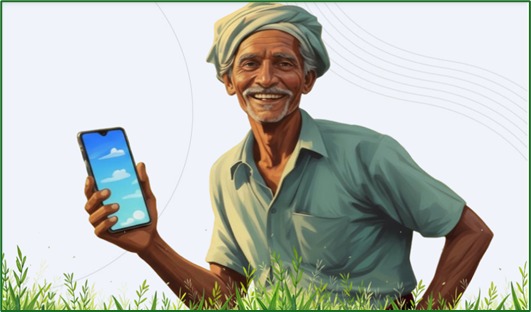 Agriculture Overview